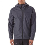 Patagonia 83030 Levitation Hoody 男式薄款带帽软壳冲锋衣