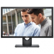 DELL 戴尔 E2318HN 23英寸显示器