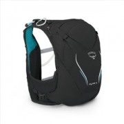 Osprey DYNA 炫风 女士户外双肩背包 6L *2件