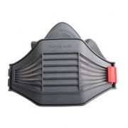 Honeywell 霍尼韦尔 7200系列 防尘面具
