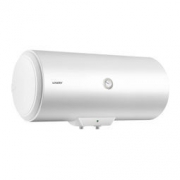 Leader 海尔统帅 LEC6001-20X 电热水器 60升