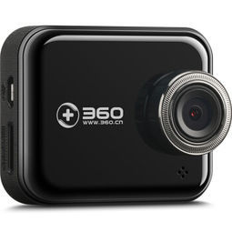 360行车记录仪官网商城，安全驾驶的守护者，360行车记录仪官网商城，守护安全驾驶的利器