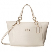 COACH Chicago Mini Ellis 手提包