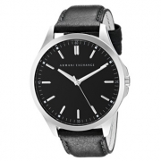 Armani Exchange 阿玛尼AX2149男士时装腕表
