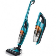 PHILIPS 飞利浦 FC6162/81 手持吸尘器