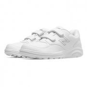 New Balance 674男士健步鞋