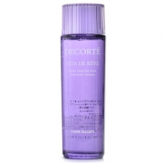 COSME DECORTE  紫苏水 150ml *2件