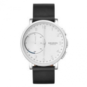 skagen 诗格恩 SKT1101 男士智能手表