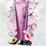 【买2赠1】Antipodes安媞珀天然草本精华身体乳护手霜 120ml*2+赠浆果芳香护手霜