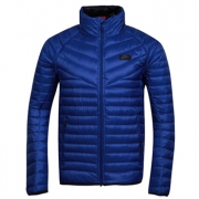 NIKE耐克 男子冬季保暖羽绒服