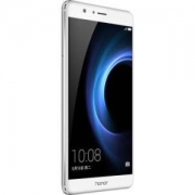 HUAWEI 华为 荣耀V8 智能手机