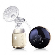 小白熊 HL-0830 电动吸奶器