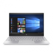 HP惠普 ENVY13-ad112TU(2LS98PA#AB2) 13.3英寸 笔记本电脑 （i5-8250U 8G内存 360GSSD win10 FHD）
