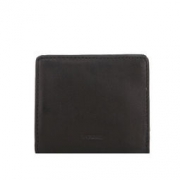 库存有限： FOSSIL EMMA系列 SL7150001 钱包