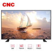 CNC电视 J32B865 32英寸 液晶电视