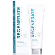Regenerate修复牙釉质美白固齿牙膏  75ml