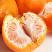仁寿馆 四川仁寿椪柑1.5kg