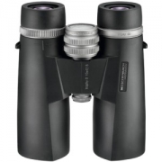 Eschenbach Trophy D 10 x 42 B ED 望远镜