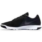 NIKE 耐克 男子 FLEX EXPERIENCE RN 6 运动鞋