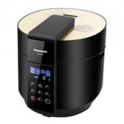 Panasonic 松下 SR-SG501 5L 原汁煲