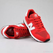 new balance 500系列 GM500RSW 男士休闲运动鞋