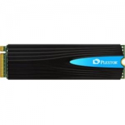 PLEXTOR 浦科特 M8SeG M.2 NVMe固态硬盘