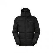 Marmot 土拨鼠 Guides Down Hoody J73060 男士户外羽绒服 700蓬