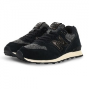 new balance 996系列 WR996NNB 女士休闲运动鞋