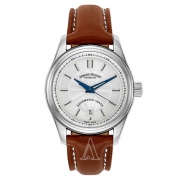 ARMAND NICOLET M02系列 9140A2-AG-P140MR2 男款机械腕表