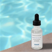 SKINCEUTICALS 维生素B5保湿凝胶30ml
