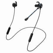 硕美科 G618PRO 蓝牙无线游戏耳机