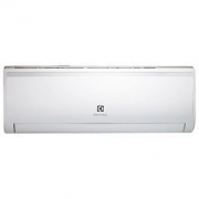 Electrolux 伊莱克斯  EAW25FD13CA1 1P 定频冷暖 壁挂空调
