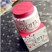 Banila co. 芭妮兰超大超值温和卸妆膏180ml