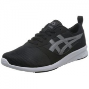 ASICS TIGER 男 休闲跑步鞋亚瑟士 Lyte, Jogger H7G1N（亚马逊进口直采,日本品牌）
