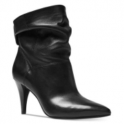 Michael Kors Carey 女士靴子