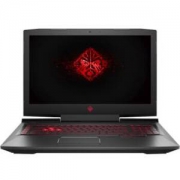 12日0点:HP 惠普 暗影精灵3代Plus 17.3英寸游戏本（i7-7700HQ、16GB、256GB+1TB、GTX1070、G-Sync 120Hz）