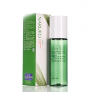 牛尔 茶树痘痘粉刺调理水150ml