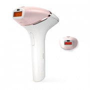 飞利浦（PHILIPS）  Lumea Prestige BRI956 IPL脉冲光脱毛仪