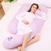 佳韵宝（Joyourbaby）佳韵宝经典U型孕妇枕