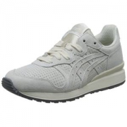 Onitsuka Tiger 鬼塚虎 中性 跑步鞋TIGER ALLIANCE  D5Q1L