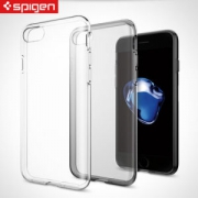 苹果推荐品牌 Spigen 苹果 iPhone 7/8手机壳