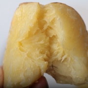 五峰馆 新鲜高山小土豆1000g