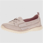 Skechers斯凯奇SPORT女款microburst topnotch时尚运动鞋/健步鞋