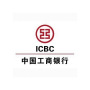 活动预告： 工行“e生活”双十二活动