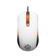 【双12狂欢】steelseries 赛睿 Kana v2 游戏鼠标