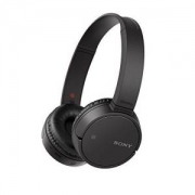 Sony 索尼 MDRZX220BTB 蓝牙头戴式耳机