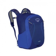 OSPREY Koby 科比 户外双肩背包 20L 16年款