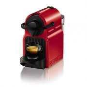 雀巢（Neslte）  NESPRESSO C40RE 胶囊咖啡机