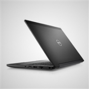 Dell 戴尔 Latitude E7480 14寸商务超极本