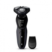 PHILIPS飞利浦  5000系列 S5270 剃须刀